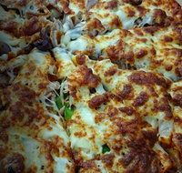 TC Brothers Kebabs and Pizza - Accommodation Georgetown