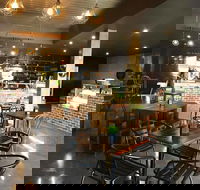 The Urban Chook - Accommodation Georgetown