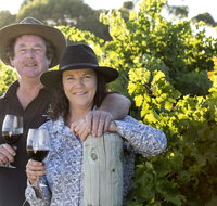 Whicher Ridge Wines Cellar Door - Accommodation Georgetown