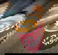 Cento - Southbank - Accommodation Georgetown