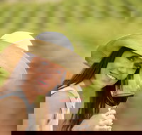 Eden Hall Wines - Accommodation Georgetown