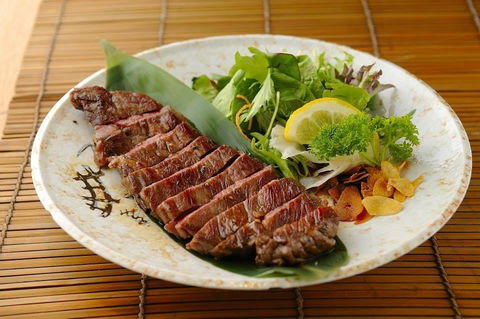 Goemon Sushi Cafe - Accommodation Georgetown 0