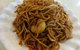 Happy Union Restaurant - thumb 0