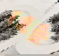 Hopscotch - Accommodation Georgetown