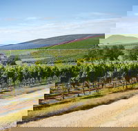 Jansz Tasmania - Accommodation Georgetown