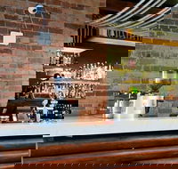 Jitter Bean Oasis - Accommodation Georgetown