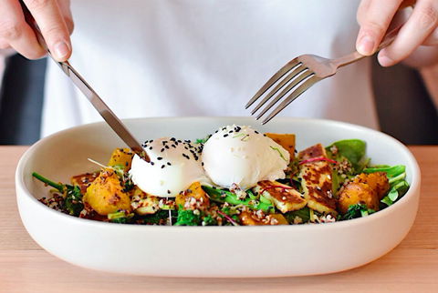 Miss Jones - Accommodation Georgetown 0