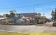 Shellharbour Country Kitchen - thumb 1