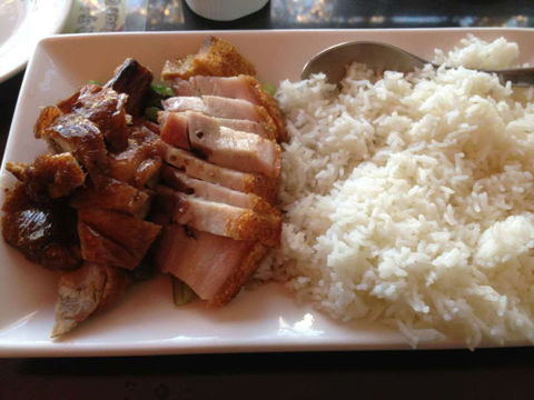 Tasty Korea - Accommodation Georgetown 0