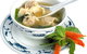 Thai Hutt - Bankstown - thumb 0