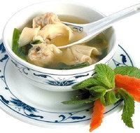 Thai Hutt - Bankstown - Accommodation Georgetown