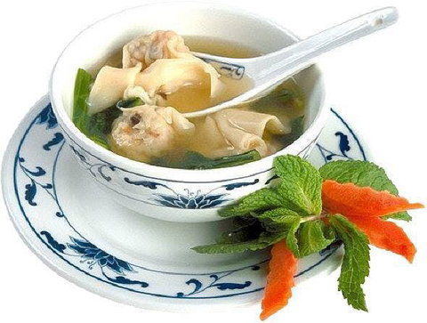 Thai Hutt - Bankstown - Accommodation Georgetown 0