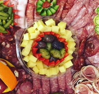 Coogee Continental Deli - Accommodation Georgetown