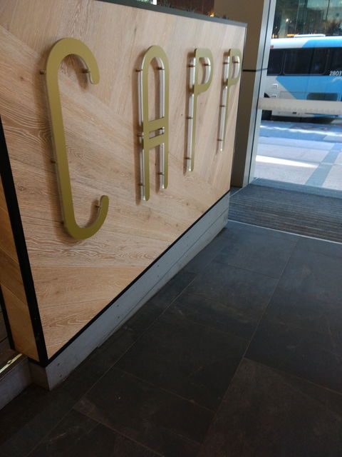 Fogo Brazilian Churrasco Grill - Prairiewood - Accommodation Georgetown 0