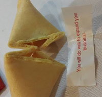 Golden Rose Chinese Restaurant - Accommodation Georgetown