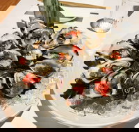 Hikari - Accommodation Georgetown