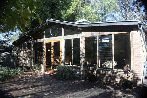 Joadja Estate - Accommodation Georgetown 2