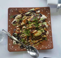 Kashi Indian Restaurant - Accommodation Georgetown