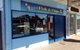 Luka's Fish & Chips - thumb 0