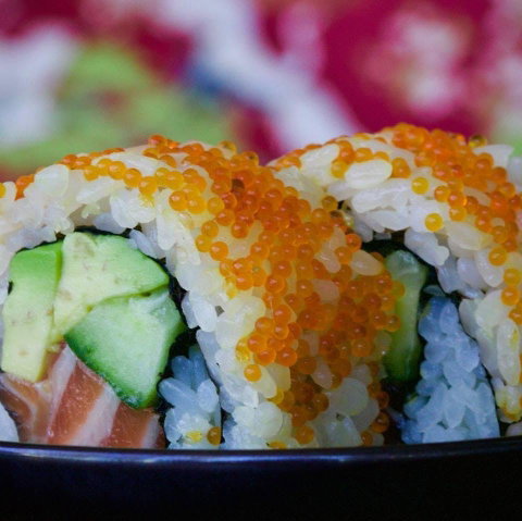 Minato Sake Bar & Diner - Accommodation Georgetown 0