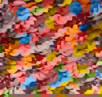 Raiders Belconnen - Accommodation Georgetown