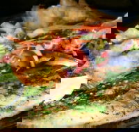 Seagulls On Argyle - Accommodation Georgetown