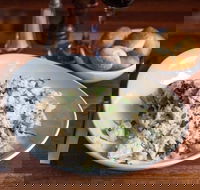 Sopranos - Accommodation Georgetown