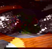 SPIRE - Accommodation Georgetown