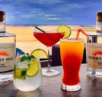 Sunny Hill Distillery - Accommodation Georgetown