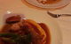 Sunset Bar And Grill At Cable Beach Club - thumb 0