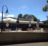 Time  Tide Hotel - Accommodation Georgetown