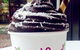 Yogurtland - Prairiewood - thumb 0