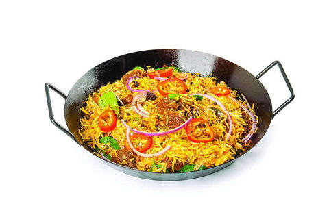 Zac's Great Food - Accommodation Georgetown 0
