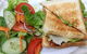 Zest Cafe - thumb 0