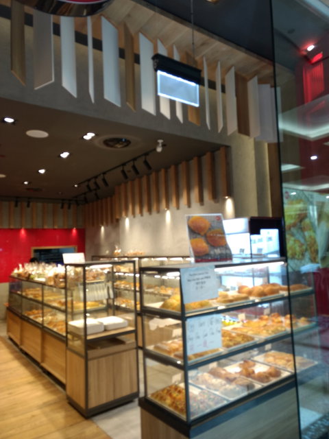 85 Degrees Bakery & Cafe - Accommodation Georgetown 0