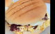 Baba Kebabs Burgers & Pizzas - thumb 0