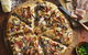 Domino's - Cessnock - thumb 0