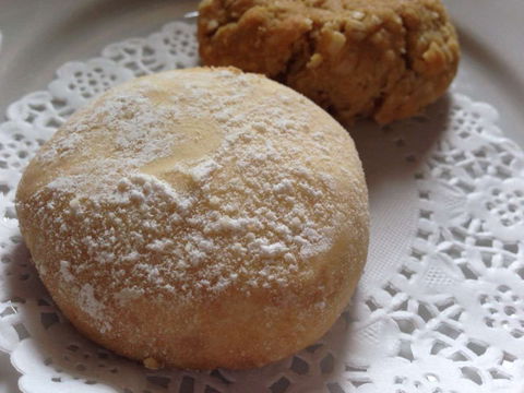 Franklin House Tearooms - Accommodation Georgetown 0