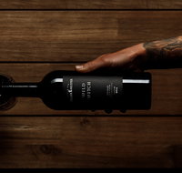 Kellermeister Wines - Accommodation Georgetown