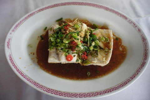 King Yuen - Accommodation Georgetown 0