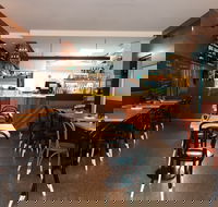 La Lola - Accommodation Georgetown