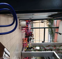 Masala Kitchen - Accommodation Georgetown
