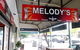 Melody's - thumb 0