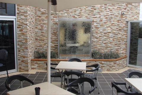 Mulga Hill Tavern - Accommodation Georgetown 2