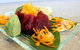 Sushi At Palm Beach - thumb 0