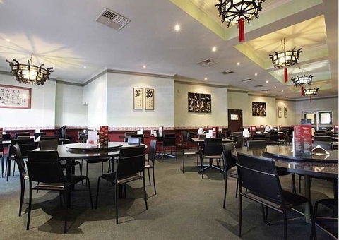 Ten Ten Kitchen - East Victoria Park - Accommodation Georgetown 0