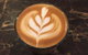 The Butchers Cafe - thumb 0