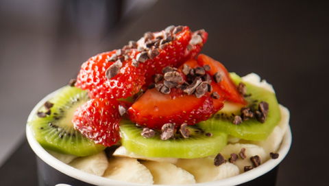 Acai Brothers - Accommodation Georgetown 2