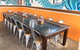 Beach Burrito Co.  Dee Why - thumb 2