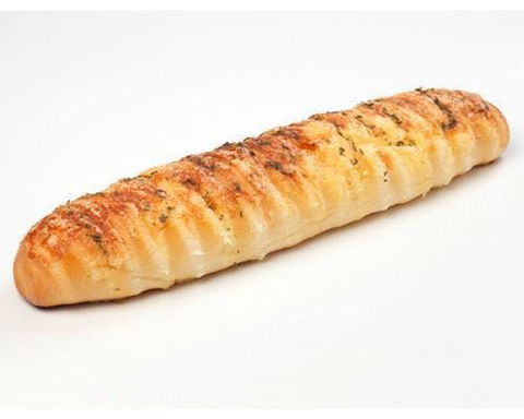 Bonbons Bakery - Sunshine - Accommodation Georgetown 0